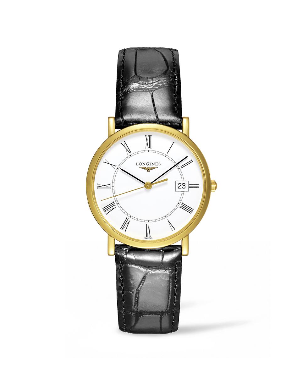 Longines - l52554936